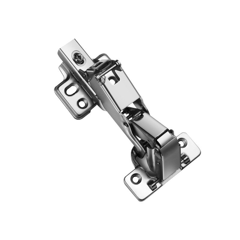 adjustable cabinet door hinge (3)
