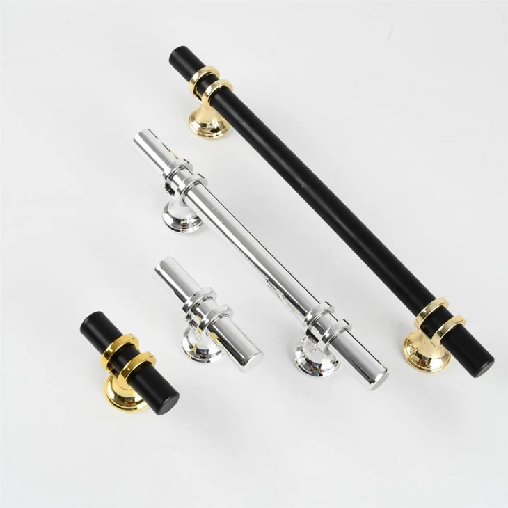 bathroom cabinet pulls handles-05