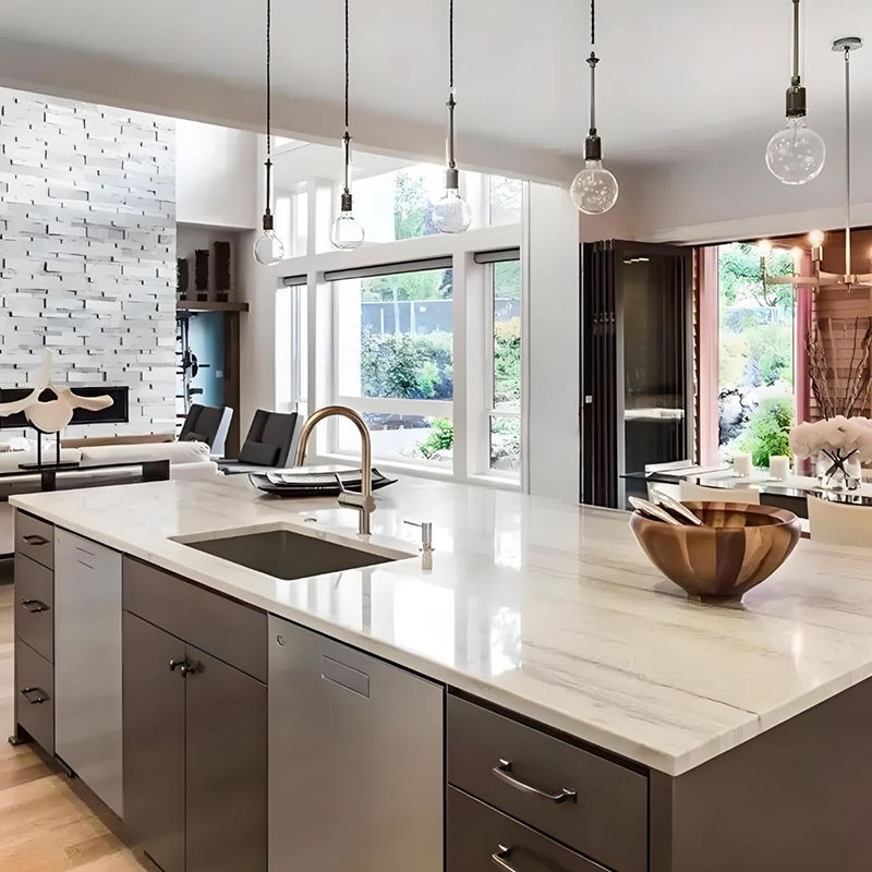 common granite countertops (3)