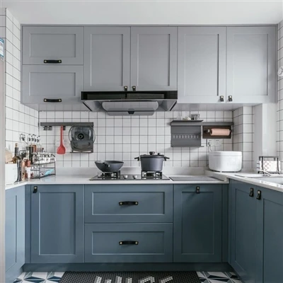kitchen cabinets sizes dimensions kitchen cabinets sizes dimensions