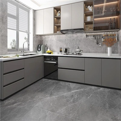 corner kitchen cabinet with lazy susan dimensions corner kitchen cabinet with lazy susan dimensions