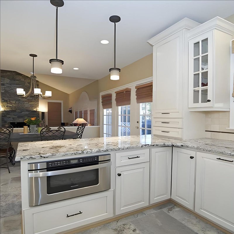 common granite countertops 2 common granite countertops 2