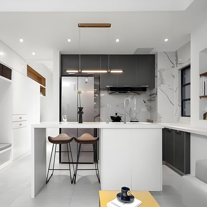 Custom Quartz Countertops Online 3 Custom Quartz Countertops Online 3