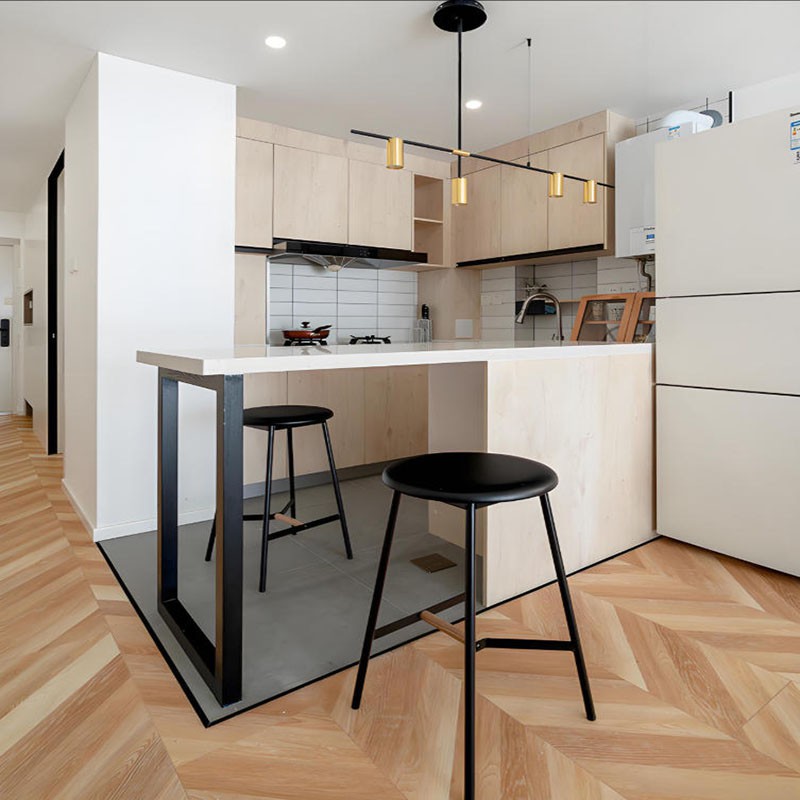 Custom Quartz Countertops Online 2 Custom Quartz Countertops Online 2