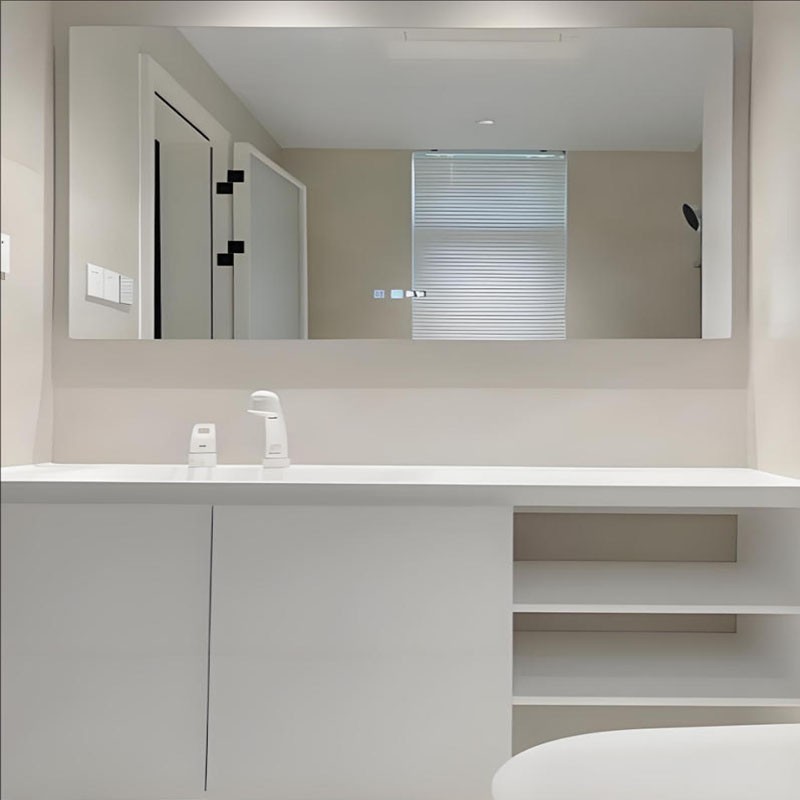 Vanity Kitchen Cabinets 2 Vanity Kitchen Cabinets 2