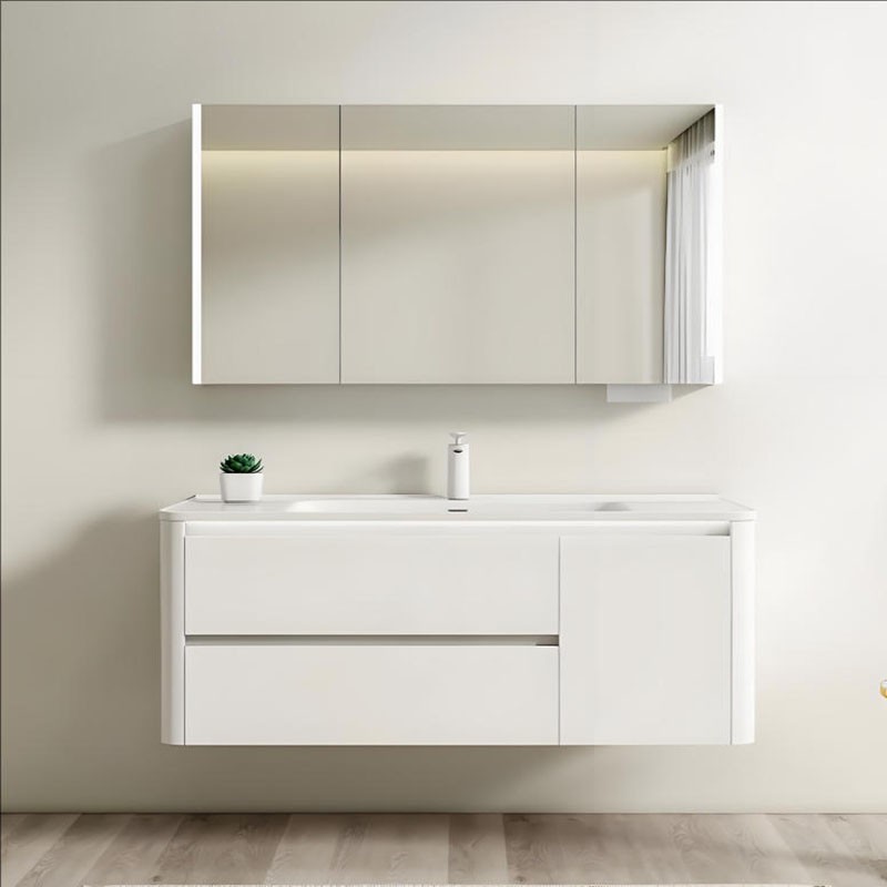 vanity cabinets vanity cabinets