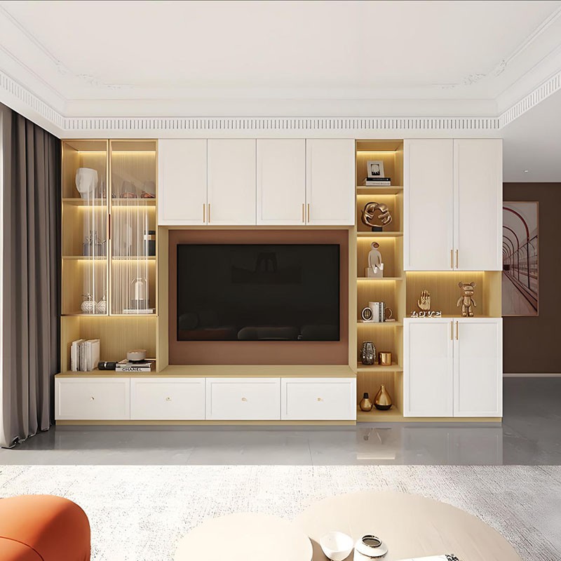 wall tv cabinets 1 wall tv cabinets 1