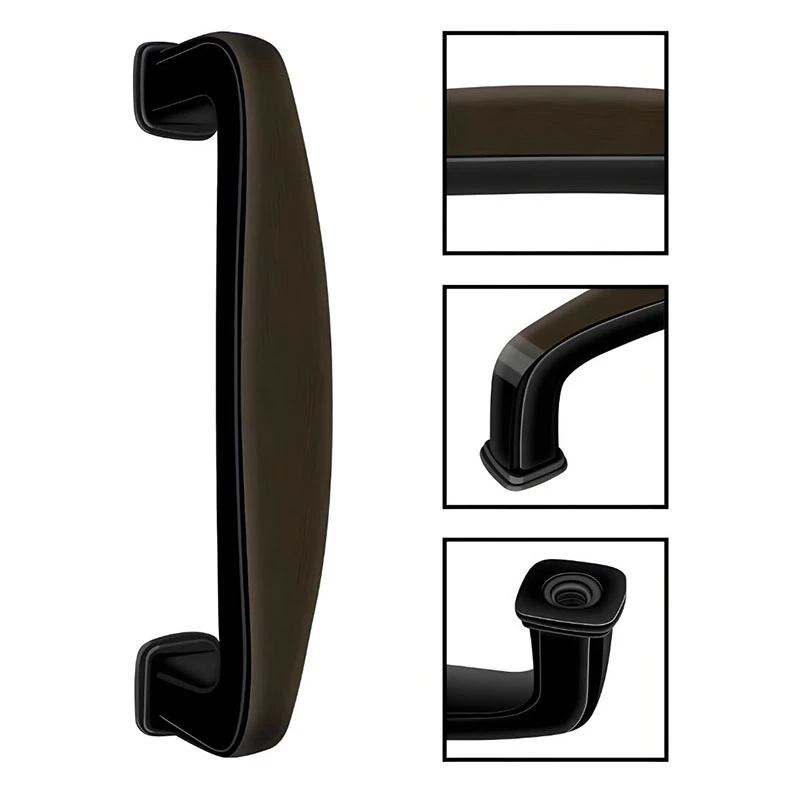 modern handles and pulls 1 modern handles and pulls 1