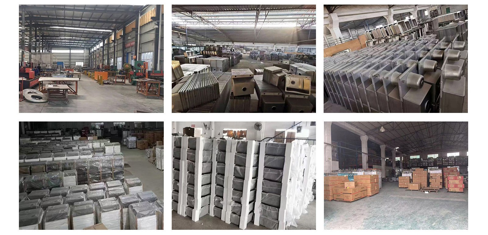 american style kitchen sink american style kitchen sink