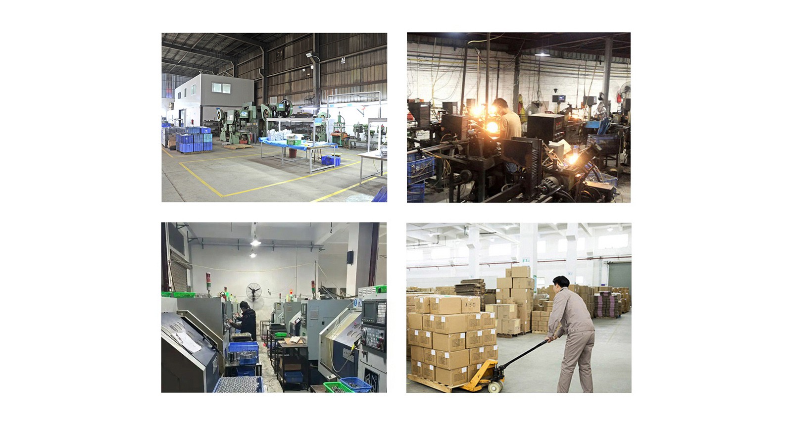 hardware factory hardware factory