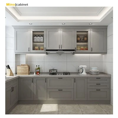 Меламиновые ламинаты шкафы